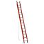 D6228-2 Extension Ladders | - Werner Asia D6228-2 Extension Ladders | - Werner Asia