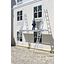 D1340-2 Extension Ladders | - Werner Asia D1340-2 Extension Ladders | - Werner Asia