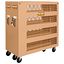 100-MT Jobsite Storage - Knaack US 100-MT Jobsite Storage - Knaack US