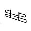 1058-52-01 Truck Racks - Weather Guard US 1058-52-01 Truck Racks - Weather Guard US