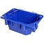 AC52-UB Accessories | - Werner Asia AC52-UB Accessories | - Werner Asia