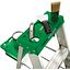 356 Stepladders | - Werner Asia 356 Stepladders | - Werner Asia