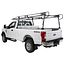 1290-52-01 Truck Racks - Weather Guard US 1290-52-01 Truck Racks - Weather Guard US