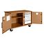 59 Jobsite Storage - Knaack US 59 Jobsite Storage - Knaack US