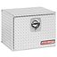 627-0-02 Boxes - Weather Guard US 627-0-02 Boxes - Weather Guard US