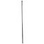 PJ-18P Pump Jacks | - Werner Asia PJ-18P Pump Jacks | - Werner Asia