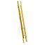 D7120-2 Extension Ladders | - Werner Asia D7120-2 Extension Ladders | - Werner Asia