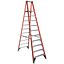 P7410 Stepladders | - Werner Asia P7410 Stepladders | - Werner Asia