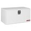 550-3-02 Boxes - Weather Guard US 550-3-02 Boxes - Weather Guard US