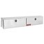 300303-9-01 Boxes - Weather Guard US 300303-9-01 Boxes - Weather Guard US