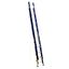 D8224-2EQ Extension Ladders | - Werner Asia D8224-2EQ Extension Ladders | - Werner Asia