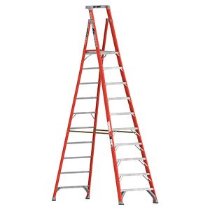 Wh3010k Attic Ladders Keller Ladder