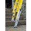 PK70-1 Accessories | - Werner Asia PK70-1 Accessories | - Werner Asia