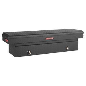 Truck Chest Tool Box >> Truck Boxes Weather Guard Truck Chest Tool Box >> Truck Boxes Weather Guard