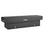 127-52-02 Boxes - Weather Guard US 127-52-02 Boxes - Weather Guard US