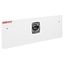 9503-3-01 Shelving - Weather Guard US 9503-3-01 Shelving - Weather Guard US