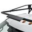 1275-52-02 Truck Racks - Weather Guard US 1275-52-02 Truck Racks - Weather Guard US