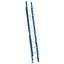 D6020-2 Extension Ladders | - Werner Asia D6020-2 Extension Ladders | - Werner Asia