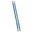 D6028-2 Extension Ladders | - Werner Asia D6028-2 Extension Ladders | - Werner Asia