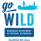 GoWild logo