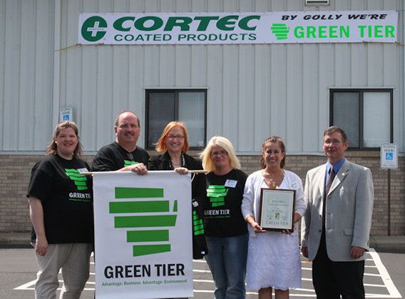 Green_Tier_Participant_Cortec_Coated_1.jpg