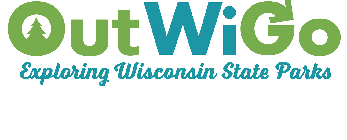 outwigo graphic logo