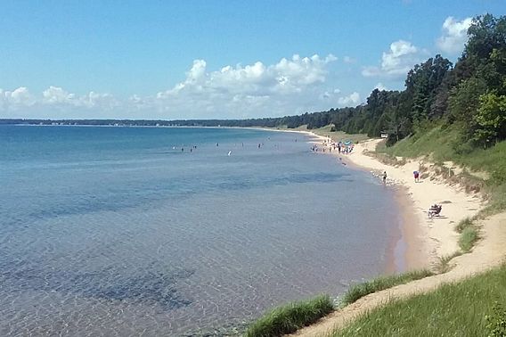 Whitefish-Dunes-State-Park-by-Bill-McNee.jpeg