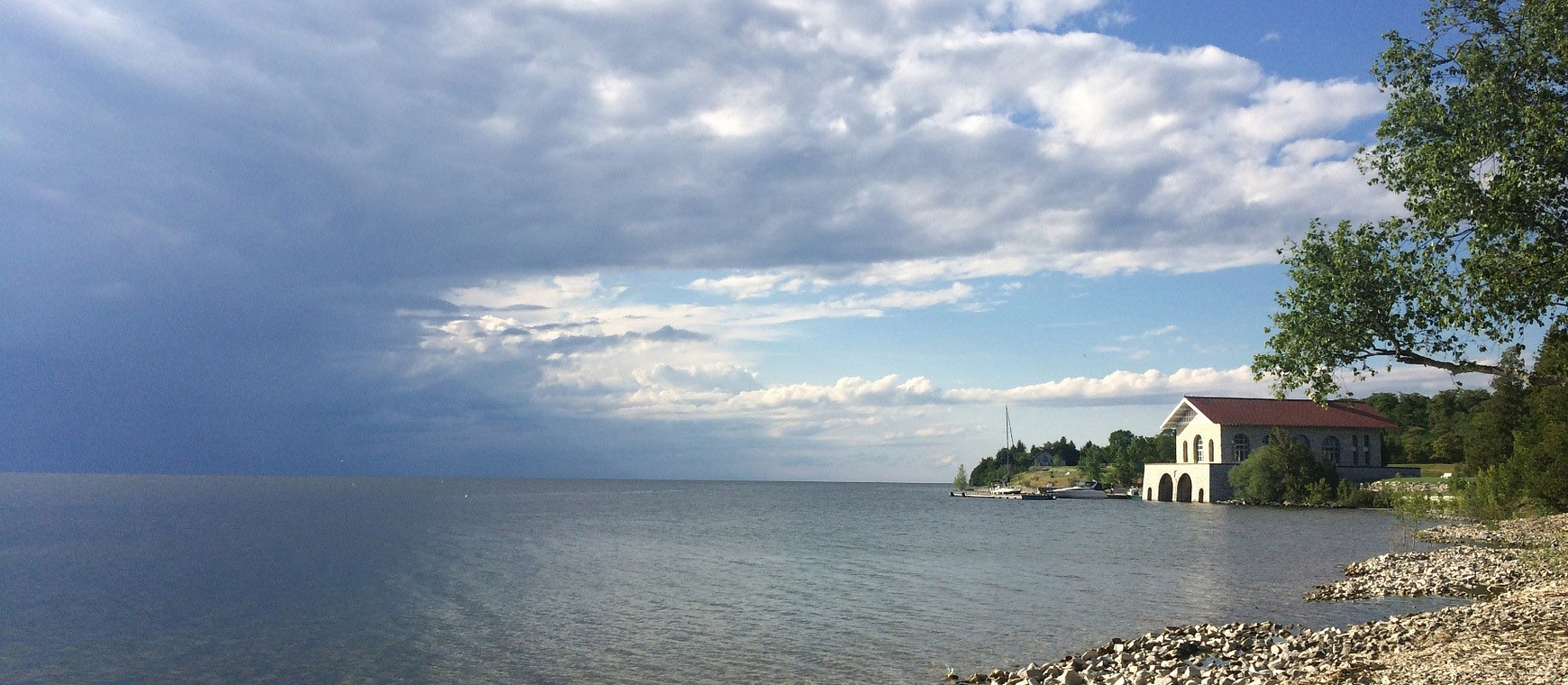 NLMC_RockIslandSP_BoatHouse.jpg