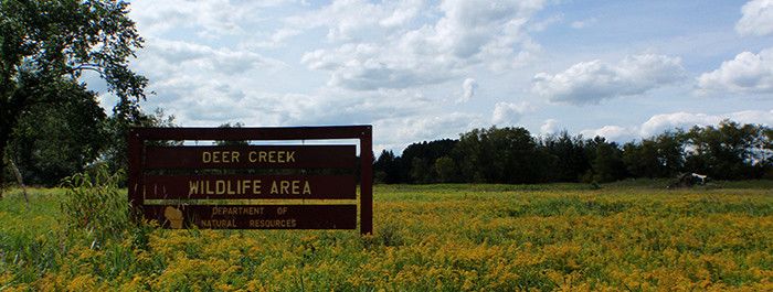 DeerCreek_700x265.jpg