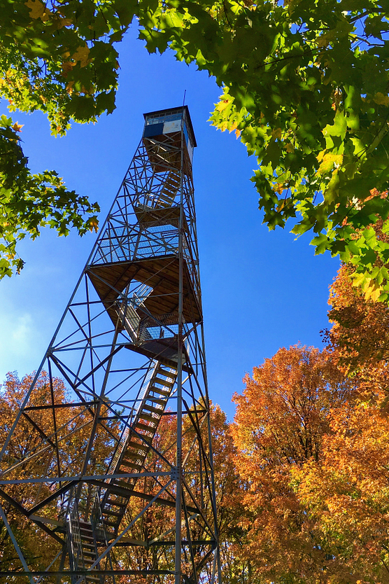 MacKenzie-Center-Fire-Tower-1.jpeg