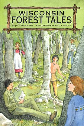 Wisconsin-Forest-Tales---Cover.jpeg