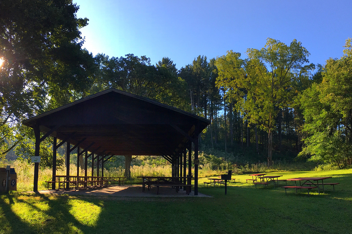 MacKenzie-Center-Picnic-Area.jpeg