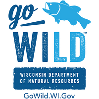 Wisconsin state laws on dating a minor