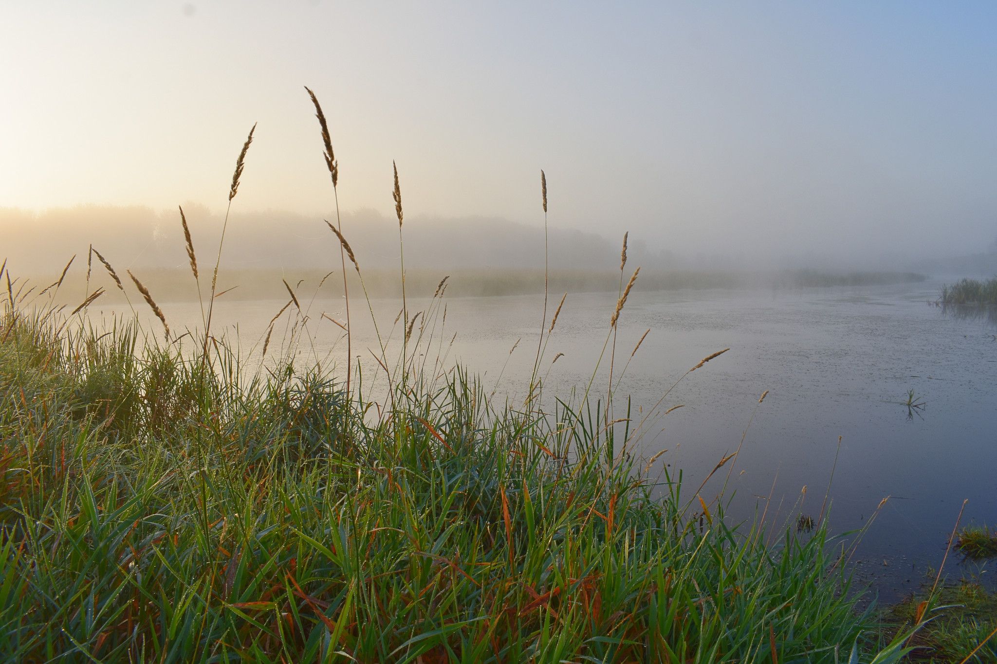 Sheboygan-sunrise.jpg