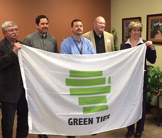 Green_Tier_Participant_3MPcD_1.jpg