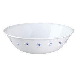 Corelle Open Stock Sale