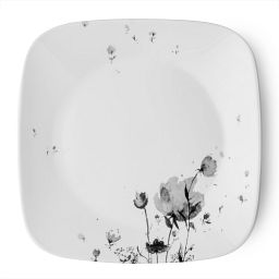 Corelle Open Stock Sale