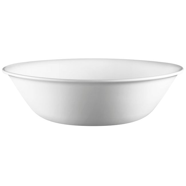 Celebrations 2-quart Large Serving Bowl