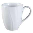 Swept 14-ounce Mug