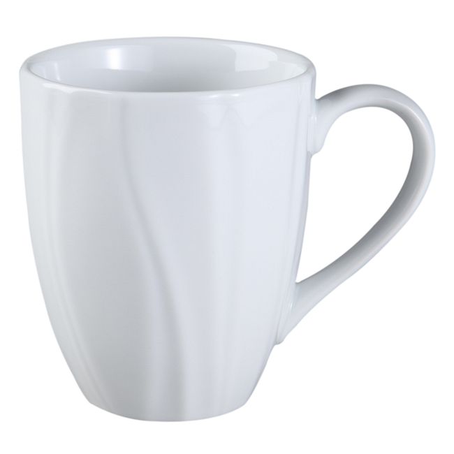 Swept 14-ounce Mug