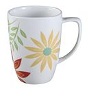 Happy Days 12-ounce Mug