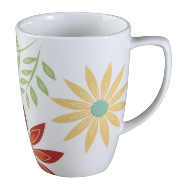 Happy Days 12-ounce Mug