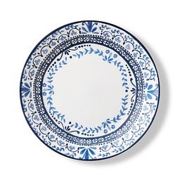 Portofino 10.25” Dinner Plate