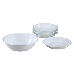 Bowls