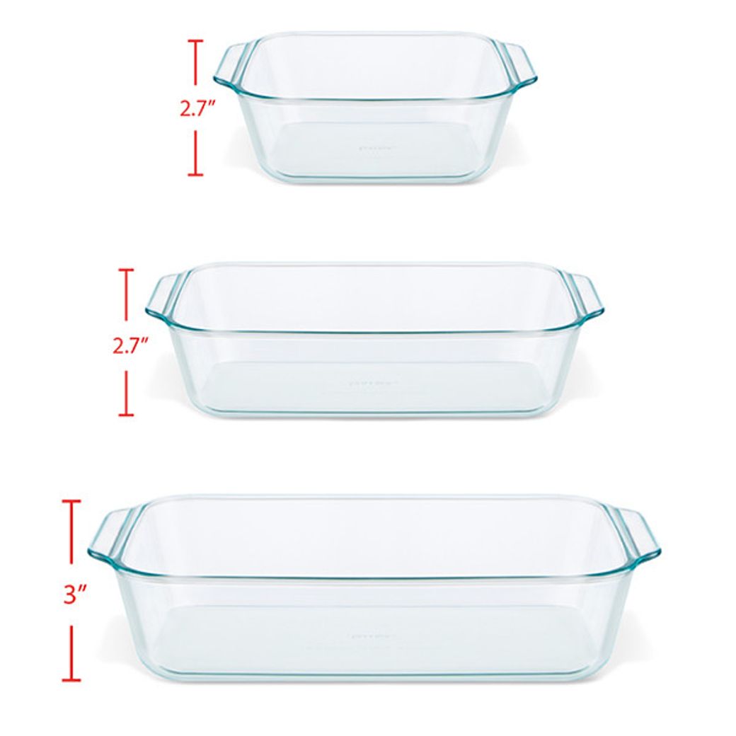 deep-6-piece-glass-baking-dish-set-with-green-sage-lids-pyrex