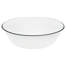 Reminisce 18-ounce Cereal Bowl