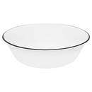 Vive Reminisce 16-pc Dinnerware Set