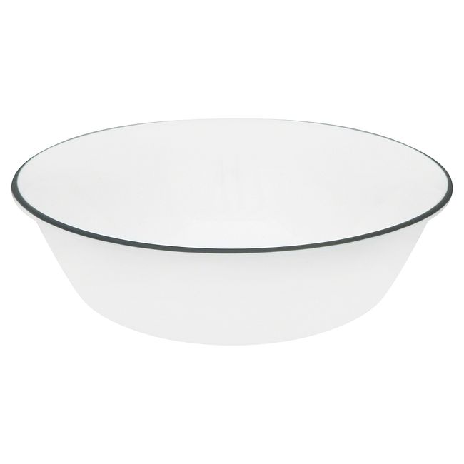 Reminisce 18-ounce Cereal Bowl