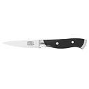 Armitage 3.5" Paring Knife