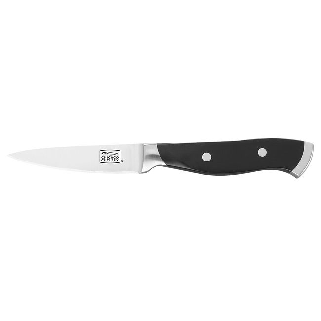 Armitage 3.5" Paring Knife